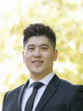Jason Zou - Real Estate Agent From - Ray White Balwyn