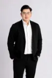 Jason Ong - Real Estate Agent From - Core Realty - MELBOURNE