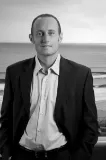 Jason Abbott - Real Estate Agent From - PRD - Tweed Coast