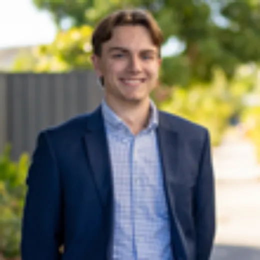 Jasper Clorley - Real Estate Agent at Eastell and Co - Sunshine Coast