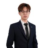 Jasper Yang - Real Estate Agent From - Moment Group - DOCKLANDS