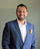 Jassi Mann - Real Estate Agent From - BSR AGENTS