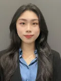Jessica Zeng - Real Estate Agent From - Legend Property - SYDNEY