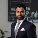 Jasvir Singh  Gill - Real Estate Agent From - Raine and Horne Land Victoria - PORT MELBOURNE