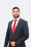 Jatin Malik - Real Estate Agent From - Milestone West Pty Ltd - DEER PARK