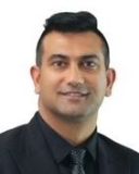 Jatin Sethi - Real Estate Agent From - Harcourts Elite Agents - SOUTH PERTH