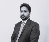 Jatinder Goraya - Real Estate Agent From - Starr Property Group - Residential