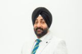 Jatinder Majithia - Real Estate Agent From - TOWN RESIDENTIAL - BELCONNEN