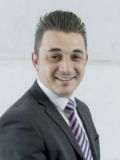Javit Denizhan - Real Estate Agent From - Love & Co - RESERVOIR
