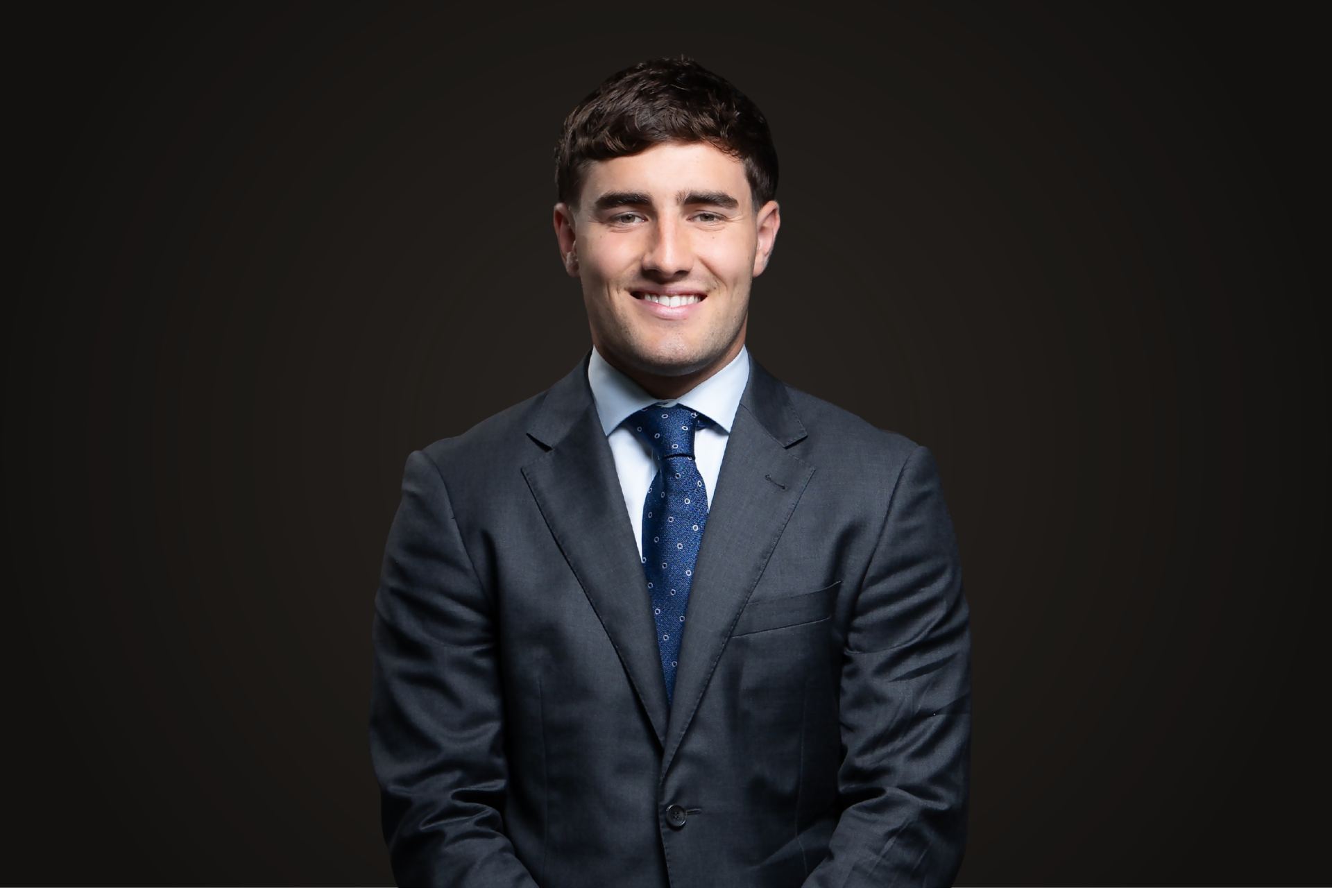 Jay Ingleton - Real Estate Agent
