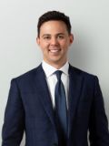 Jay Assay - Real Estate Agent From - Belle Property - Hunters Hill