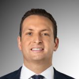 Jay Bear - Real Estate Agent From - Buxton - Stonnington
