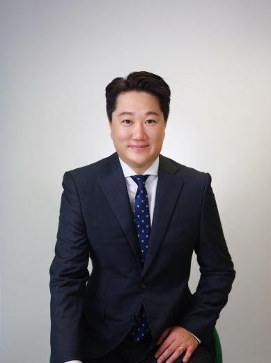 Jay Chun - Real Estate Agent at Leading Land Group