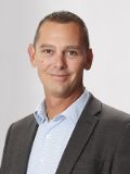 Jay Furniss - Real Estate Agent From - Belle Property - Blairgowrie
