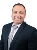 Jay Grogan - Real Estate Agent From - PRD Port Stephens 