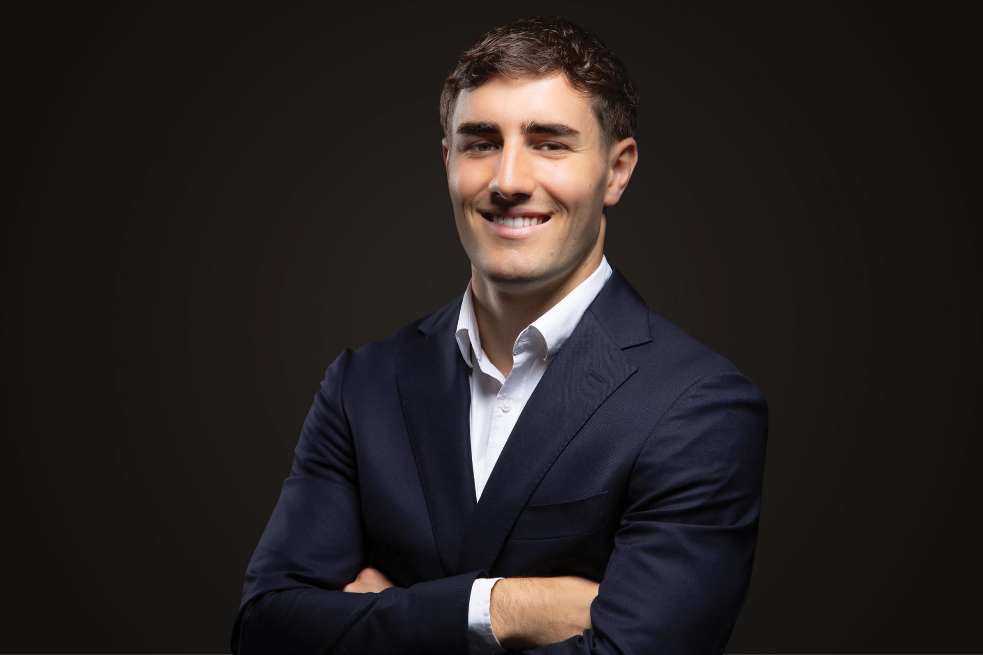 JAY INGLETON - Real Estate Agent