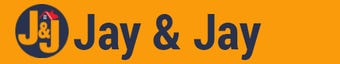 Jay & Jay Real Estate Pty Ltd - CRAIGIEBURN - Real Estate Agency