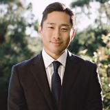 Jay  Joo - Real Estate Agent From - J & B Property  - EIGHT MILE PLAINS