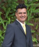 Jay Kaushal - Real Estate Agent From - Ray White - Springwood & Shailer Park