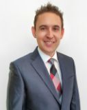 Jay Lesquillier - Real Estate Agent From - Secure Real Estate - TOOWONG