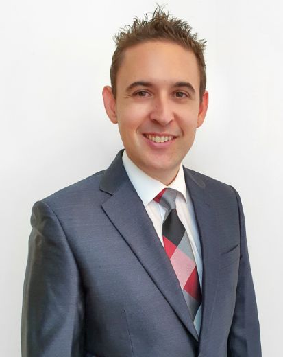 Jay Lesquillier - Real Estate Agent at Secure Real Estate - TOOWONG