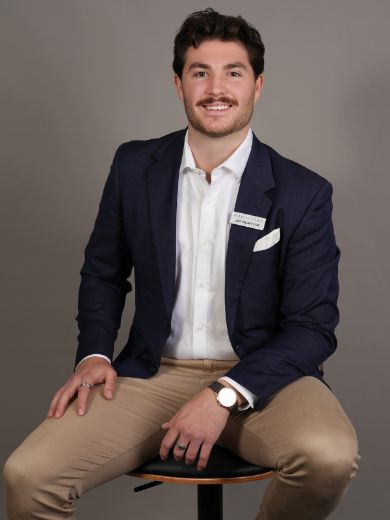 Jay McIntyre  - Real Estate Agent at Greystone Real Estate