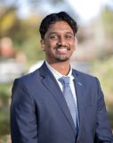 Jay Mohan - Real Estate Agent From - National Real Estate - Guildford