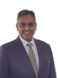 Jay Naidoo - Real Estate Agent From - Century 21 J & V Realty - Asquith 