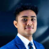 Jay Patel - Real Estate Agent From - First National Westwood - Werribee