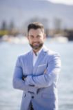 Jay Peterson - Real Estate Agent From - Raine & Horne - Wollongong