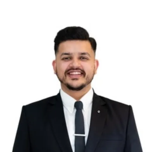 Jay Sandhu - Real Estate Agent at Prominent Estate Agents Jay Sandhu - Real Estate Agent at Prominent Estate Agents