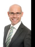 Jay Sheffield - Real Estate Agent From - Raine & Horne Commercial - North Sydney