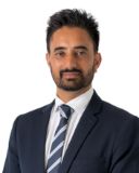 Jay  Singh - Real Estate Agent From - The Best Realty Group - HARRISDALE
