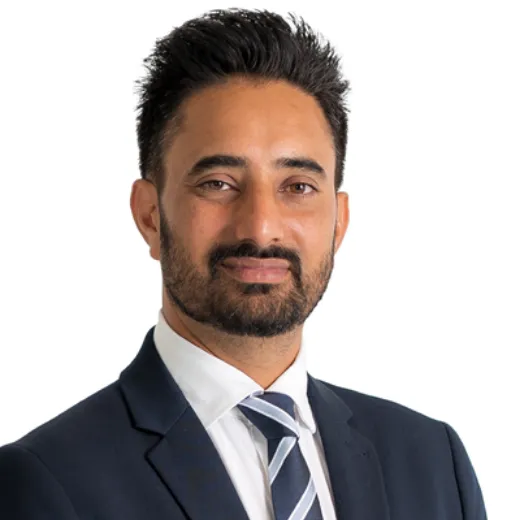 Jay Singh - Real Estate Agent at The Best Realty Group - Armadale