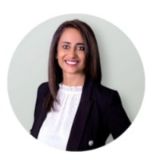 Jay Surti - Real Estate Agent From - Astute Realty QLD - Hope Island