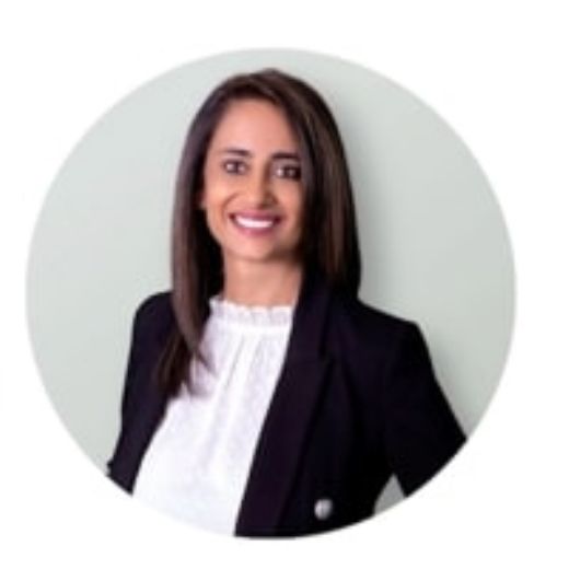 Jay Surti - Real Estate Agent at Astute Realty QLD - Hope Island