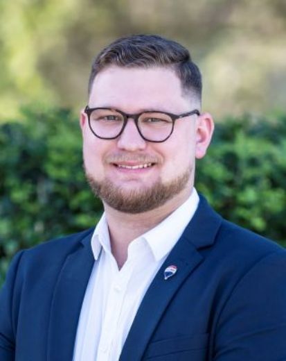 Jay Swindell - Real Estate Agent at RE/MAX Northern - Albany Creek
