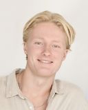 Jay Thomas - Real Estate Agent From - Cape Byron Property - BYRON BAY
