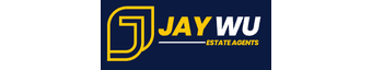 Jay Wu Estate Agents - ASPLEY