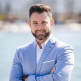 Jay Peterson - Real Estate Agent From - Raine & Horne - Wollongong