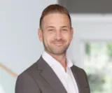 Jay Carroll - Real Estate Agent From - Barry Plant Heathmont & Ringwood -                                                                  