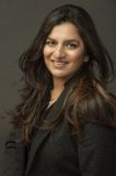 Jaya Kapoor - Real Estate Agent From - The ARK 7 Real Estate - MELTON