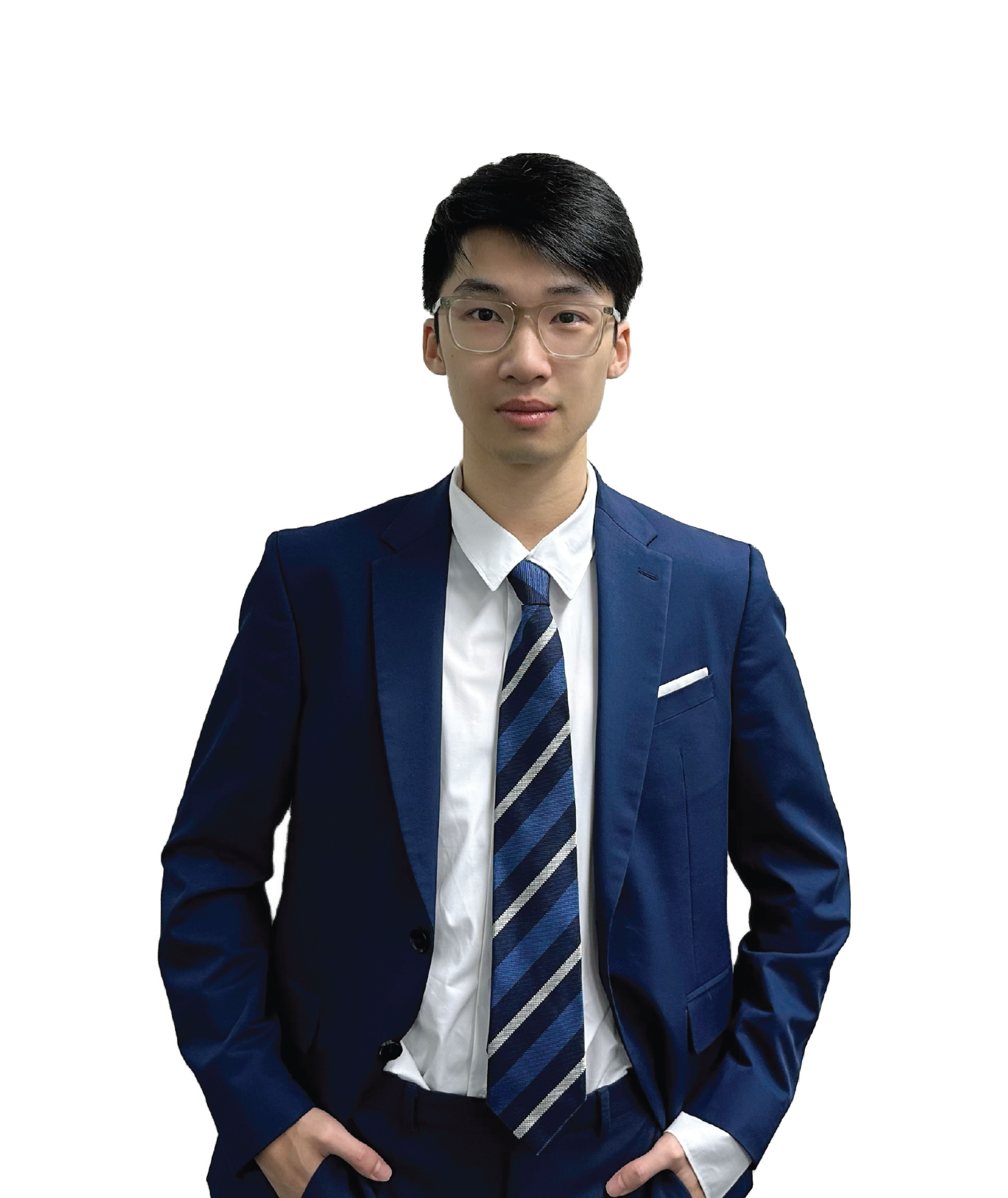 JayCheng Li Real Estate Agent