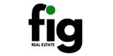 Jayde Goso - Real Estate Agent From - Fig Real Estate