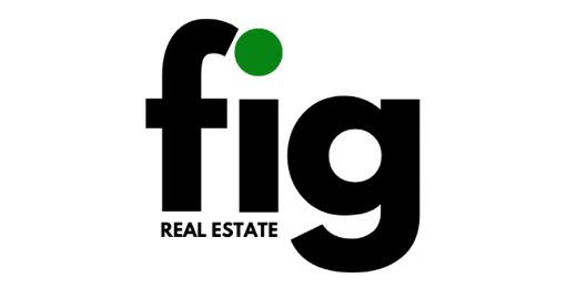 Jayde Goso - Real Estate Agent at Fig Real Estate