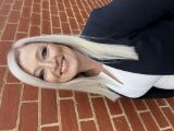 Jayde Neate - Real Estate Agent From - Jayde Neate Real Estate