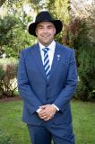 Jayden Brown - Real Estate Agent From - Harcourts Ulverstone & Penguin