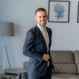 Jayden Cummins - Real Estate Agent From - Your Property Journey