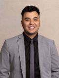Jayden Handog - Real Estate Agent From - Aria Realty Co