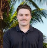 Jayden Hill - Real Estate Agent From - Property Today - Sunshine Coast